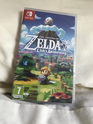 2B12A195-B7CC-4146-A674-492BFD8F61A9.jpeg 2B12A195-B7CC-4146-A674-492BFD8F61A9.jpeg