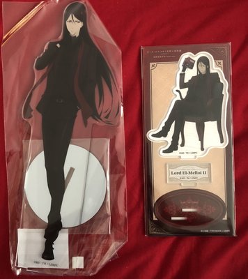 74D48988-DC5D-488E-834D-4C7F27C46200.jpeg 74D48988-DC5D-488E-834D-4C7F27C46200.jpeg