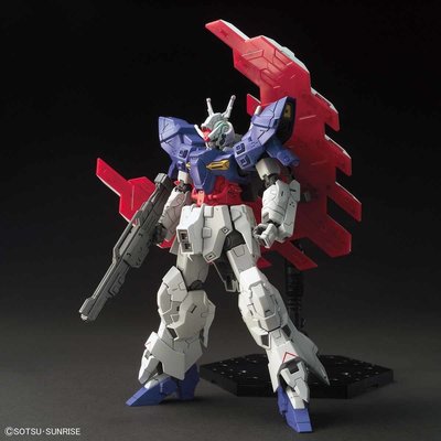 hguc_moon_gundam_1_1200x1200.jpg