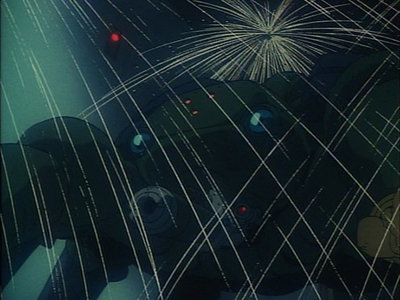 newdominion_104.jpg newdominion_104.jpg