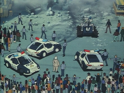 newdominion_102.jpg newdominion_102.jpg