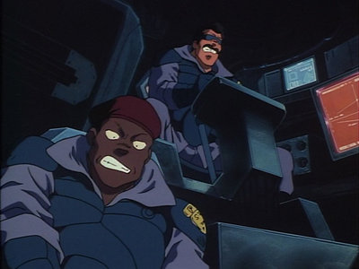 newdominion_103.jpg newdominion_103.jpg