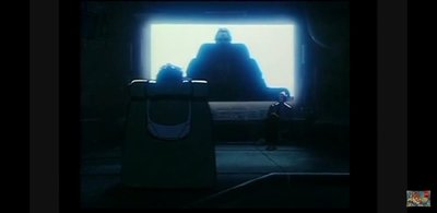 Screenshot_20191003-143724_YouTube.jpg Screenshot_20191003-143724_YouTube.jpg