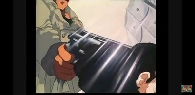 Screenshot_20191003-144203_YouTube.jpg Screenshot_20191003-144203_YouTube.jpg