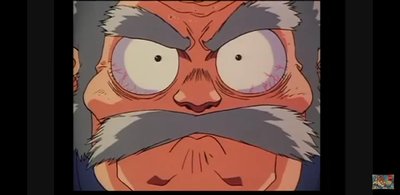 Screenshot_20191003-142337_YouTube.jpg Screenshot_20191003-142337_YouTube.jpg