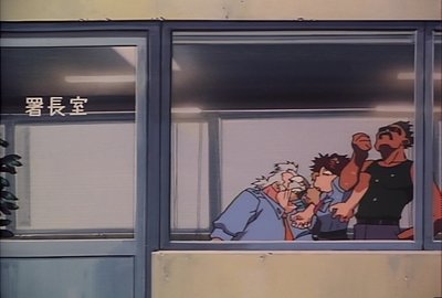 New Dominion Tank Police - Episode 2 [OnDeed] [23B30EC8].mkv_snapshot_05.08_[2019.10.04_00.25....jpg