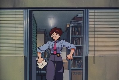 New Dominion Tank Police - Episode 2 [OnDeed] [23B30EC8].mkv_snapshot_06.04_[2019.10.04_00.26....jpg