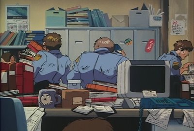 New Dominion Tank Police - Episode 2 [OnDeed] [23B30EC8].mkv_snapshot_12.14_[2019.10.04_00.22....jpg