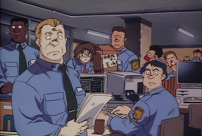 New Dominion Tank Police - Episode 2 [OnDeed] [23B30EC8].mkv_snapshot_05.45_[2019.10.04_00.26....jpg