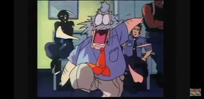 Screenshot_20191004-135432_YouTube.jpg Screenshot_20191004-135432_YouTube.jpg