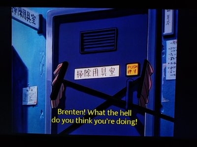 IMG_20190930_163342381.jpg IMG_20190930_163342381.jpg