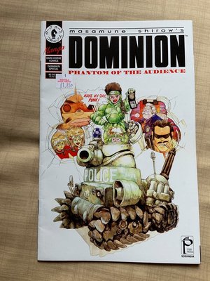 71906077_2686421564721388_271340309886009344_n.jpg 71906077_2686421564721388_271340309886009344_n.jpg