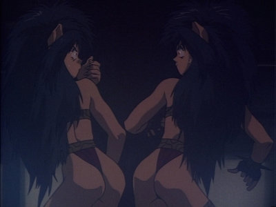 ndtp_201.jpg ndtp_201.jpg