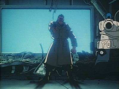 ndtp_201a.jpg ndtp_201a.jpg