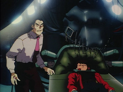 ndtp_204.jpg ndtp_204.jpg