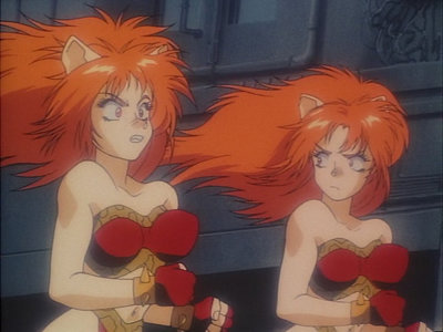 ndtp_202.jpg ndtp_202.jpg