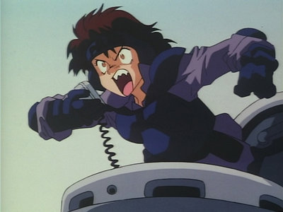 ndtp_301.jpg ndtp_301.jpg