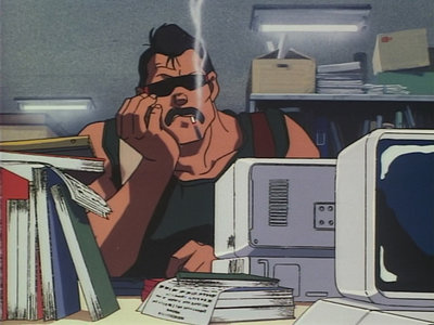 ndtp_302.jpg ndtp_302.jpg