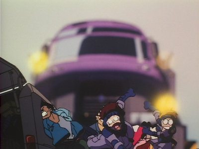 ndtp_303.jpg ndtp_303.jpg