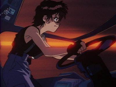 ndtp_304.jpg ndtp_304.jpg