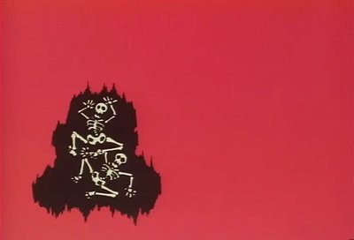 New Dominion Tank Police - Ep. 03 - Limit the Tubeway (1993 - 480p DUAL Audio).mkv_snapshot_05...jpg New Dominion Tank Police - Ep. 03 - Limit the Tubeway (1993 - 480p DUAL Audio).mkv_snapshot_05...jpg