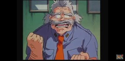 Screenshot_20191006-112258_YouTube.jpg Screenshot_20191006-112258_YouTube.jpg