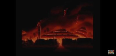 Screenshot_20191006-192322_YouTube.jpg Screenshot_20191006-192322_YouTube.jpg