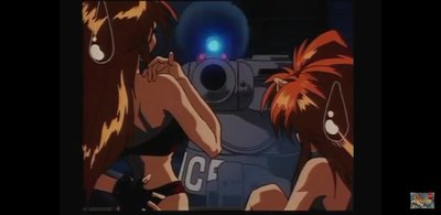 Screenshot_20191006-192831_YouTube.jpg Screenshot_20191006-192831_YouTube.jpg