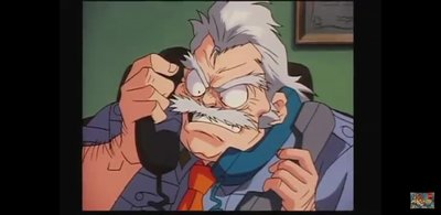 Screenshot_20191006-194808_YouTube.jpg Screenshot_20191006-194808_YouTube.jpg