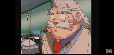 Screenshot_20191007-182616_YouTube.jpg Screenshot_20191007-182616_YouTube.jpg