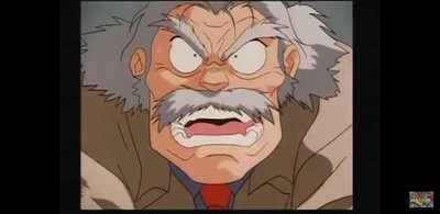 Screenshot_20191007-182959_YouTube.jpg Screenshot_20191007-182959_YouTube.jpg