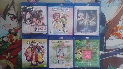 20191008_124125.jpg 20191008_124125.jpg