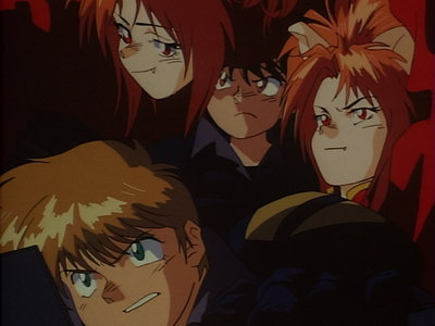 ndtp_401.jpg ndtp_401.jpg