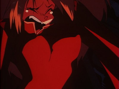 ndtp_402.jpg ndtp_402.jpg