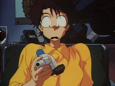 ndtp_403.jpg ndtp_403.jpg