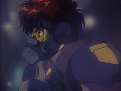 ndtp_404.jpg ndtp_404.jpg