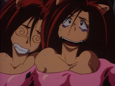 ndtp_501.jpg ndtp_501.jpg