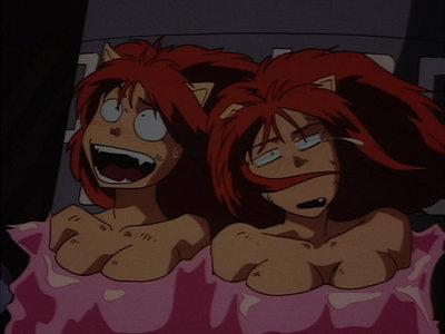 ndtp_502.jpg ndtp_502.jpg