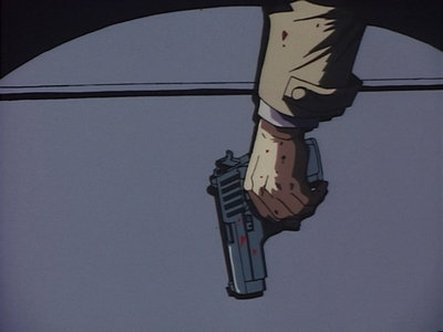 ndtp_503.jpg ndtp_503.jpg