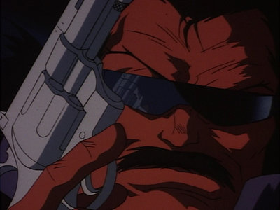 ndtp_504.jpg ndtp_504.jpg