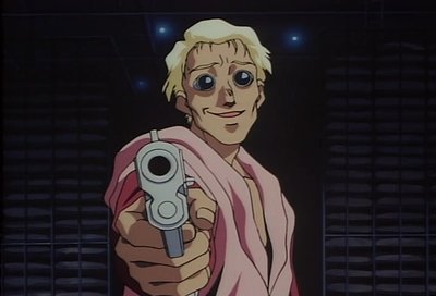 New Dominion Tank Police - Ep. 04 - Pursuit, Bonaparte in the Mist (1993 - 480p DUAL Audio).mk...jpg