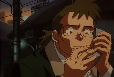 New Dominion Tank Police - Ep. 04 - Pursuit, Bonaparte in the Mist (1993 - 480p DUAL Audio).mk...jpg