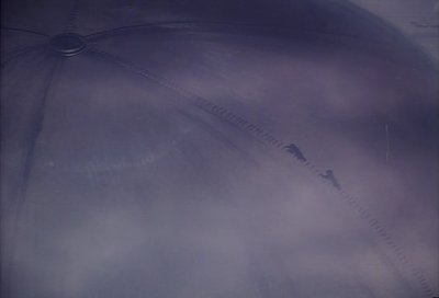 New Dominion Tank Police - Ep. 04 - Pursuit, Bonaparte in the Mist (1993 - 480p DUAL Audio).mk...jpg