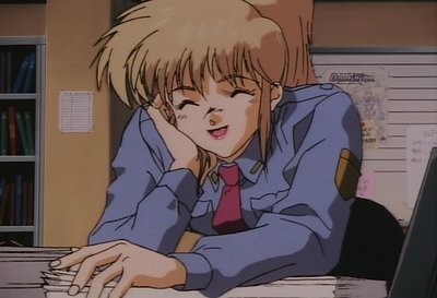 New Dominion Tank Police - Ep. 06 - End the Dreaming (1993 - 480p DUAL Audio).mkv_snapshot_24....jpg