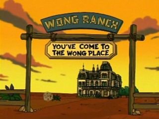 Wong_ranch.jpg Wong_ranch.jpg