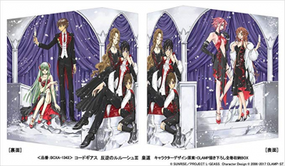 1571418325246.png 1571418325246.png