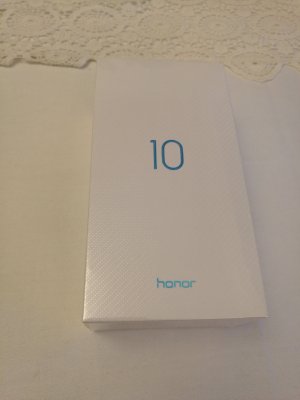 IMG_20191020_175722.jpg IMG_20191020_175722.jpg