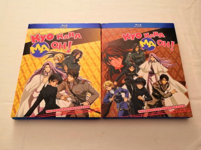 IMG_20191020_191623.jpg IMG_20191020_191623.jpg