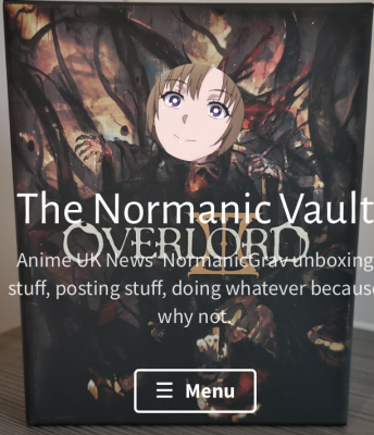 1572018717289.png 1572018717289.png