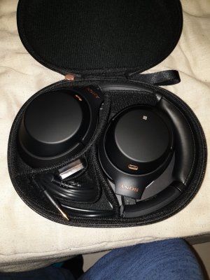 20191026_115158.jpg 20191026_115158.jpg